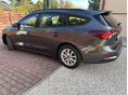 FORD FOCUS 2022/8 - 4