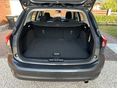 FORD FOCUS 2022/8 - 5