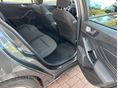 FORD FOCUS 2022/8 - 6