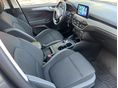 FORD FOCUS 2022/8 - 7