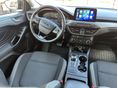 FORD FOCUS 2022/8 - 8