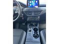 FORD FOCUS 2022/8 - 9