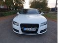 AUDI A7 2010/10 - 2