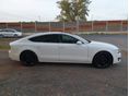 AUDI A7 2010/10 - 4