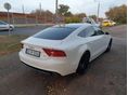 AUDI A7 2010/10 - 5