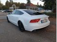 AUDI A7 2010/10 - 6