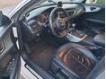 AUDI A7 2010/10 - 8