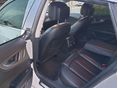 AUDI A7 2010/10 - 9