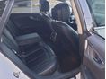 AUDI A7 2010/10 - 11