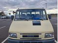IVECO 35 1999/5 - 1