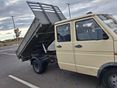 IVECO 35 1999/5 - 2
