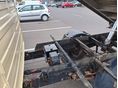 IVECO 35 1999/5 - 3