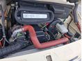 IVECO 35 1999/5 - 4