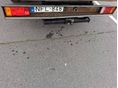 IVECO 35 1999/5 - 5