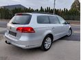 VOLKSWAGEN PASSAT VII 2013/7 - 2