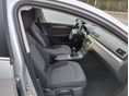 VOLKSWAGEN PASSAT VII 2013/7 - 3