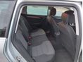 VOLKSWAGEN PASSAT VII 2013/7 - 4