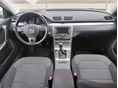 VOLKSWAGEN PASSAT VII 2013/7 - 5