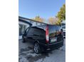 MERCEDES-BENZ VITO 2011/6 - 2