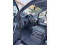 MERCEDES-BENZ VITO 2011/6 - 5