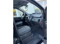 MERCEDES-BENZ VITO 2011/6 - 7