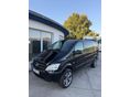 MERCEDES-BENZ VITO 2011/6 - 10