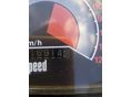 PIAGGIO NRG 1999 - 5
