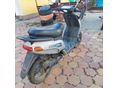 PIAGGIO NRG 1999 - 2