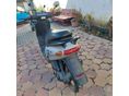PIAGGIO NRG 1999 - 3