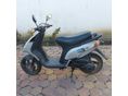 PIAGGIO NRG 1999 - 4