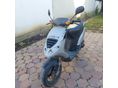 PIAGGIO NRG 1999 - 1