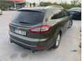 FORD MONDEO 2011/9 - 3