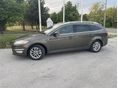 FORD MONDEO 2011/9 - 5