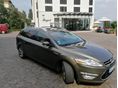 FORD MONDEO 2011/9 - 6