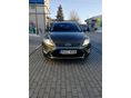 FORD MONDEO 2011/9 - 7
