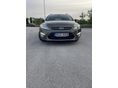 FORD MONDEO 2011/9 - 1