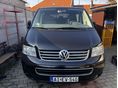 VOLKSWAGEN TRANSPORTER T5 2008/8 - 1