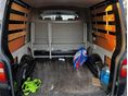 VOLKSWAGEN TRANSPORTER T5 2008/8 - 3