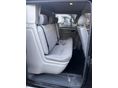 VOLKSWAGEN TRANSPORTER T5 2008/8 - 4