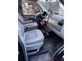 VOLKSWAGEN TRANSPORTER T5 2008/8 - 5