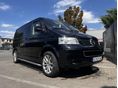 VOLKSWAGEN TRANSPORTER T5 2008/8 - 6