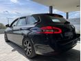 PEUGEOT 308 2019/3 - 2