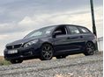 PEUGEOT 308 2019/3 - 1