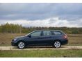 PEUGEOT 308 2019/3 - 4