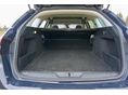 PEUGEOT 308 2019/3 - 8