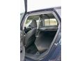 PEUGEOT 308 2019/3 - 9