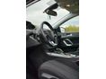 PEUGEOT 308 2019/3 - 10