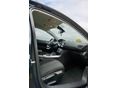 PEUGEOT 308 2019/3 - 11