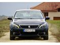 PEUGEOT 308 2019/3 - 3