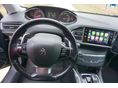 PEUGEOT 308 2019/3 - 6
